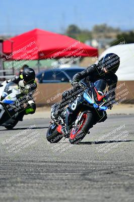 media/Apr-12-2025-TrackXperience (Sat) [[06d2a48708]]/Level 1/Session 2 (Turn 14 and Grid)/